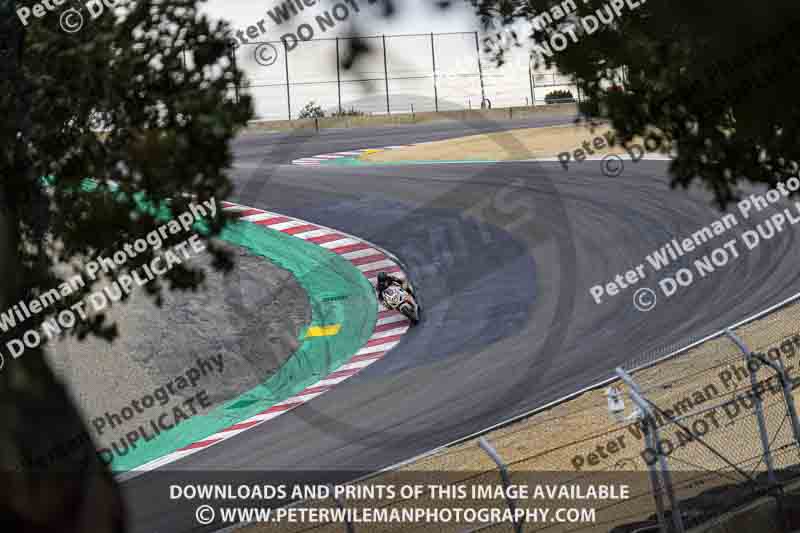 Laguna Seca;event digital images;motorbikes;no limits;peter wileman photography;trackday;trackday digital images